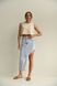 , Light blue